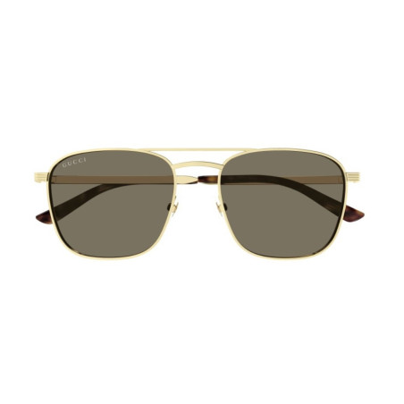 Gucci GG 1881S - 54 002