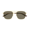 Gucci GG 1881S - 54 002