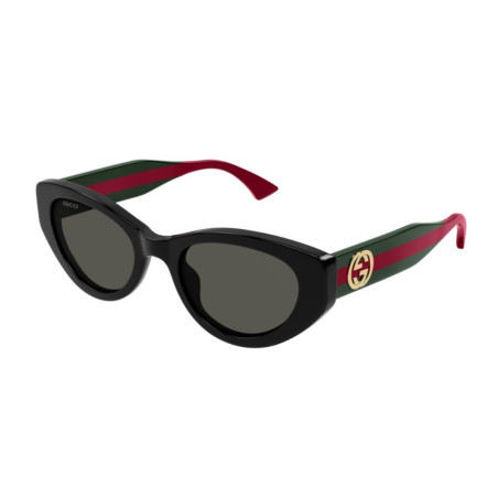 Gucci GG 1862S - 52 001