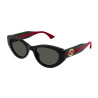 Gucci GG 1862S - 52 001
