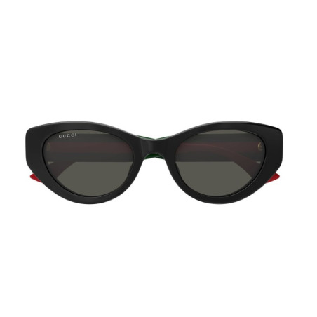 Gucci GG 1862S - 52 001