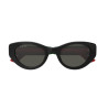 Gucci GG 1862S - 52 001