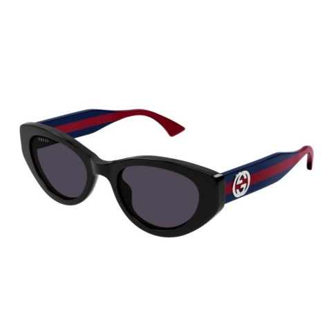 Gucci GG 1862S - 52 001