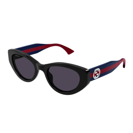 Gucci GG 1862S - 52 001