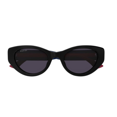 Gucci GG 1862S - 52 001