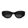 Gucci GG 1862S - 52 001