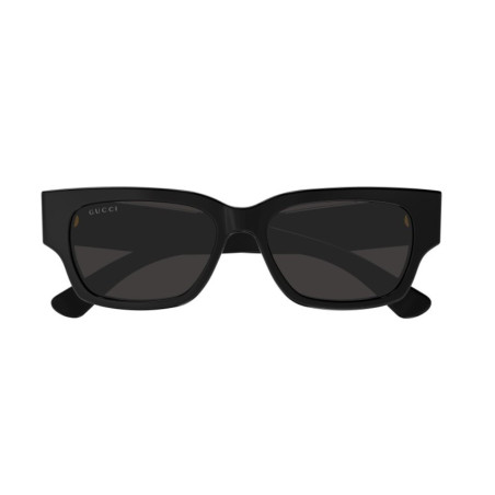 GG 1794S - 54 001 - Nero/Grigio