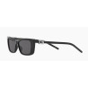 GG 1681S - 53 001 - Nero/Grigio