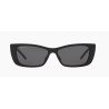 GG 1681S - 53 001 - Nero/Grigio