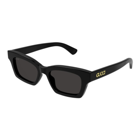 GG1790S - 51 001