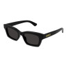 GG1790S - 51 001