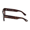 Tom Ford FT 0711/S Fausto - 53 52F