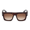 Tom Ford FT 0711/S Fausto - 53 52F