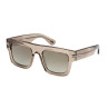 Tom Ford FT 0711/S Fausto - 53 47Q