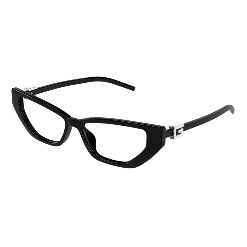Gucci GG 1683O - 53 001