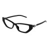 Gucci GG 1683O - 53 001