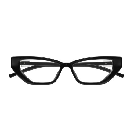 Gucci GG 1683O - 53 001