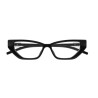 Gucci GG 1683O - 53 001