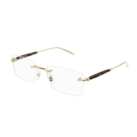 Montblanc MB 0411O - 55 002