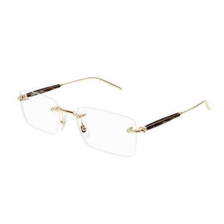 Montblanc MB 0411O - 55 002
