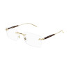 Montblanc MB 0411O - 55 002