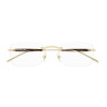Montblanc MB 0411O - 55 002