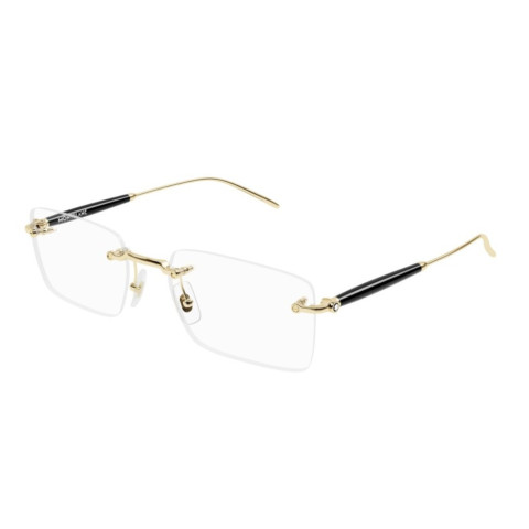 Montblanc MB 0411O - 55 001