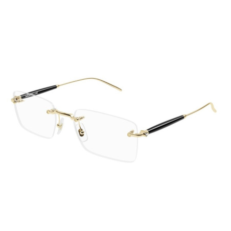 Montblanc MB 0411O - 55 001