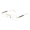 Montblanc MB 0411O - 55 001
