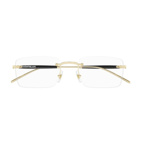 Montblanc MB 0411O - 55 001