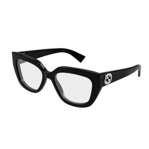 Gucci GG 1847O - 53 001