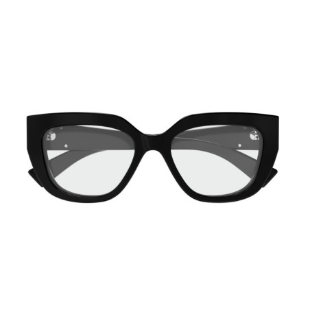 Gucci GG 1847O - 53 001