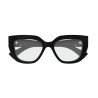 Gucci GG 1847O - 53 001