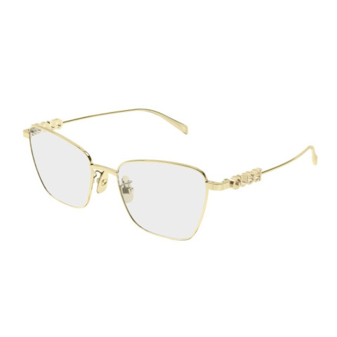 Gucci GG 1807O - 54 003