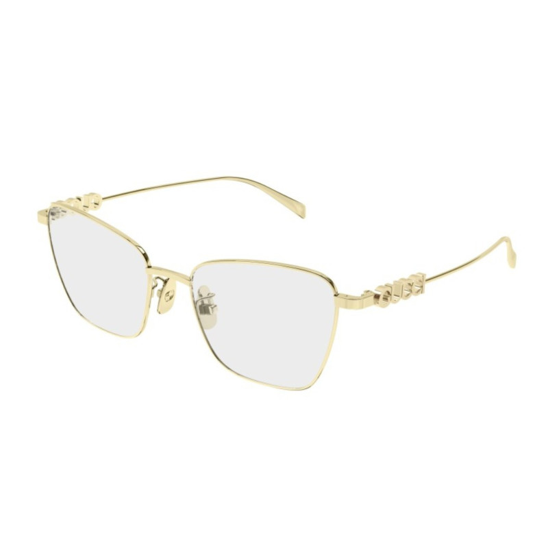 Gucci GG 1807O - 54 003