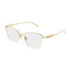 Gucci GG 1807O - 54 003
