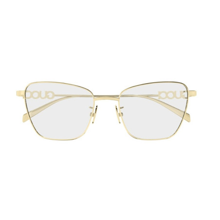 Gucci GG 1807O - 54 003