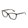 Gucci GG 0025O - 56 002