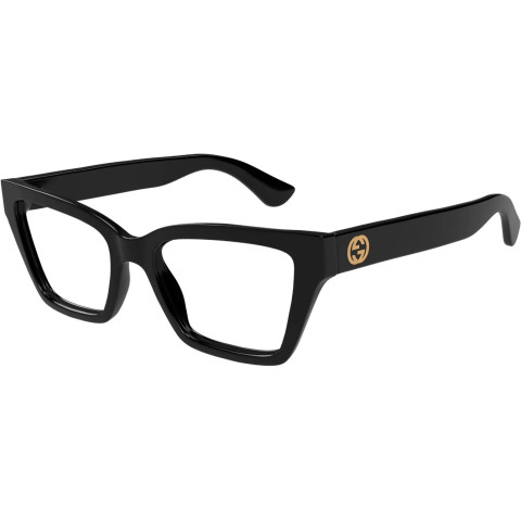 Gucci GG 1715O - 53 001