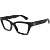 Gucci GG 1715O - 53 001