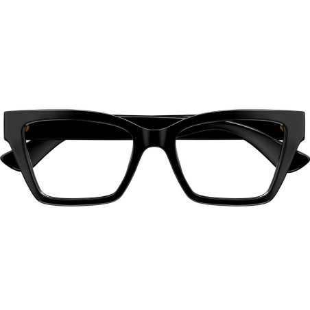 Gucci GG 1715O - 53 001