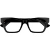 Gucci GG 1715O - 53 001