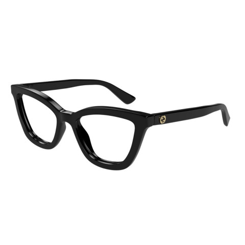Gucci GG 1686o - 54 005