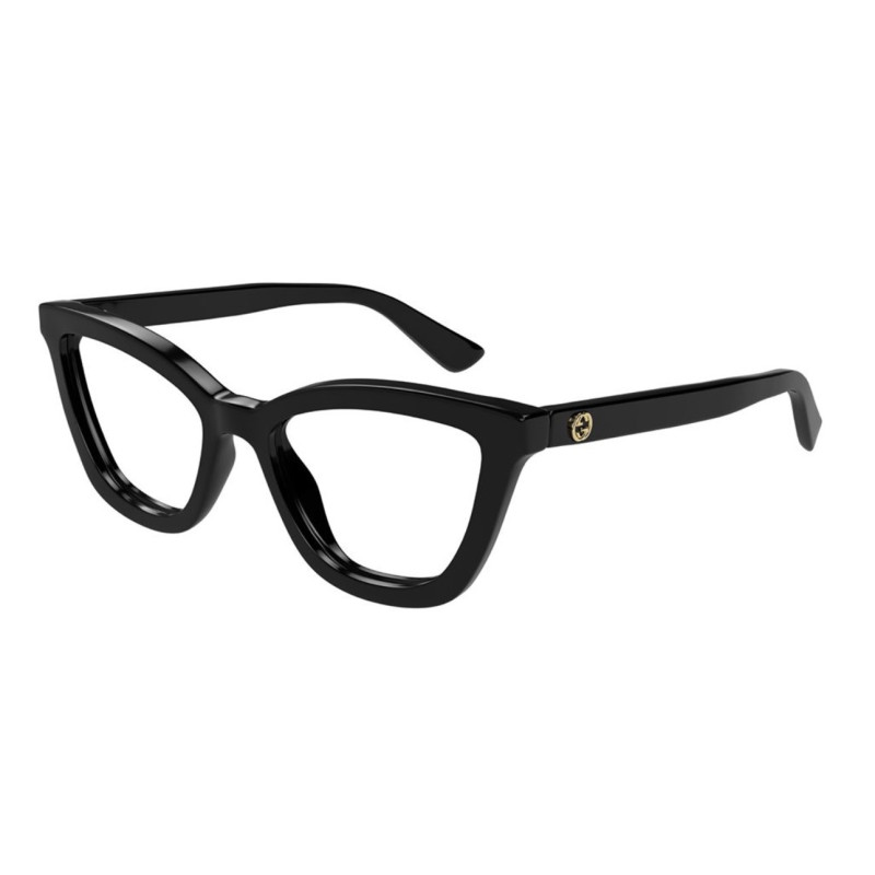Gucci GG 1686o - 54 005