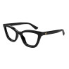 Gucci GG 1686o - 54 005