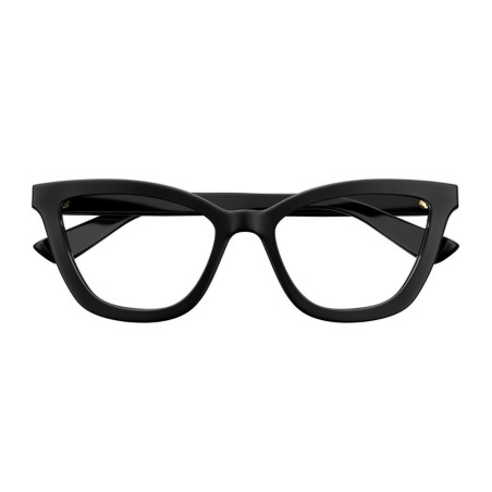 Gucci GG 1686o - 54 005