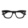 Gucci GG 1686o - 54 005