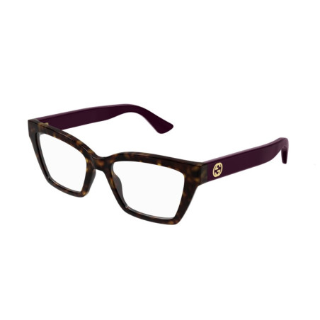 Gucci GG 1715O - 53 007