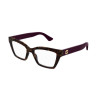 Gucci GG 1715O - 53 007