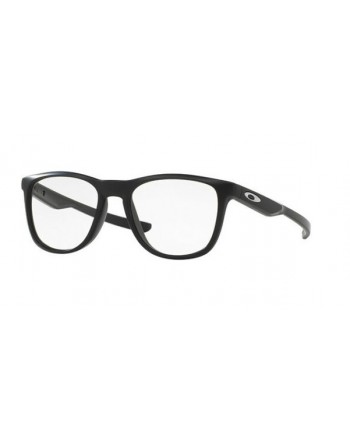 Eyewear Oakley Trilbe X occhiali da vista 8130